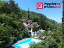 Vente Maison Cahors  9 pieces 185 m2