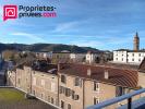 Vente Appartement Cahors  3 pieces 95 m2