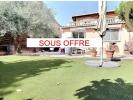 Vente Maison Frejus 4 pieces 123 m2