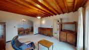 Vente Maison Aboen ABOA«N 6 pieces 139 m2