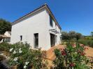 Vente Maison Six-fours-les-plages  4 pieces 93 m2