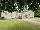 Vente Maison Bazoches-les-bray 12 pieces 484 m2