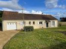 Vente Maison Chatellerault 7 pieces 120 m2
