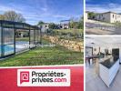 Vente Maison Plan-d'aups-sainte-baume 6 pieces 192 m2