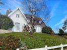 Vente Maison Fontaine-la-mallet  7 pieces 170 m2