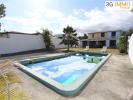 Vente Maison Saint-pierre  8 pieces 140 m2