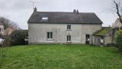 Vente Maison Ferte-sous-jouarre  5 pieces 110 m2
