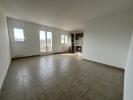 Vente Appartement Pontault-combault  2 pieces 45 m2