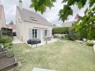 Vente Maison Queue-en-brie  5 pieces 101 m2