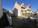 Vente Maison Pontault-combault  8 pieces 154 m2