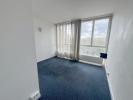 Vente Bureau Saint-maur-des-fosses  27 m2