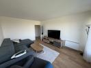 Vente Appartement Chennevieres-sur-marne  4 pieces 74 m2
