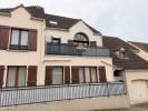 Vente Appartement Pontault-combault  4 pieces 84 m2