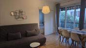 Location Appartement Biarritz  2 pieces 34 m2