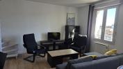 Location Appartement Biarritz  3 pieces 61 m2