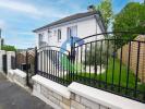Vente Maison Longjumeau  5 pieces 97 m2