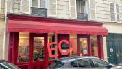 Vente Commerce Paris-7eme-arrondissement  80 m2