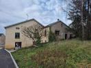 Vente Maison Fleurey-les-faverney  4 pieces 100 m2