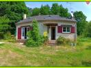 Vente Maison Neuvy-sur-barangeon  7 pieces 83 m2