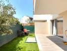 Location Appartement Marseille-12eme-arrondissement  2 pieces 39 m2