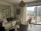 Location Appartement Dinard 3 pieces 63 m2