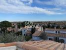 Vente Appartement Saint-georges-d'orques  4 pieces 86 m2