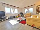 Vente Appartement Geudertheim  4 pieces 94 m2