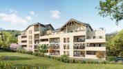 Vente Appartement Embrun  2 pieces 43 m2