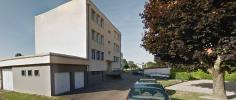 Location Appartement Genlis  4 pieces 70 m2