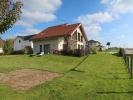 Vente Maison Pontarlier  7 pieces 185 m2