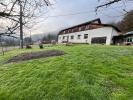 Vente Maison Maiche  5 pieces 93 m2