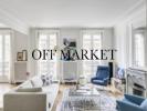 Vente Appartement Paris-3eme-arrondissement  2 pieces 30 m2