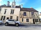 Vente Maison Nogent-le-rotrou  11 pieces 349 m2