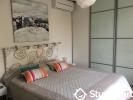 Location Appartement Biot  28 m2