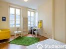 Location Appartement Lyon-9eme-arrondissement  110 m2