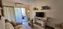 Vente Appartement Ajaccio LORETTO 2 pieces 38 m2