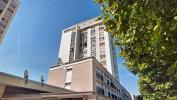 Vente Appartement Alfortville  4 pieces 72 m2