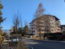Vente Appartement Saint-julien-en-genevois CENTRE VILLE 3 pieces 81 m2