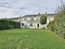 Vente Maison Cholet LE PUY SAINT BONNET 7 pieces 127 m2