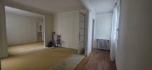 Vente Appartement Paris-16eme-arrondissement  2 pieces 71 m2