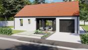Vente Maison Yermenonville  4 pieces 75 m2