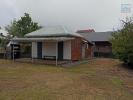 Vente Maison Plaine-des-cafres  3 pieces