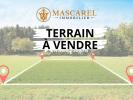 Vente Terrain Saint-pierre  1 m2