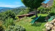 Vente Maison Bessat  3 pieces 63 m2