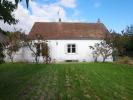 Vente Maison Aillant-sur-milleron  4 pieces 67 m2
