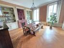Vente Appartement Lyon-6eme-arrondissement  6 pieces 186 m2