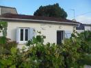 Vente Maison Vaux-sur-mer  5 pieces 58 m2