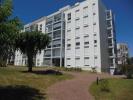 Vente Appartement Royan  2 pieces 50 m2