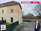 Vente Appartement Houdan 2 pieces 40 m2