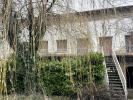 Vente Maison Saint-galmier  7 pieces 315 m2